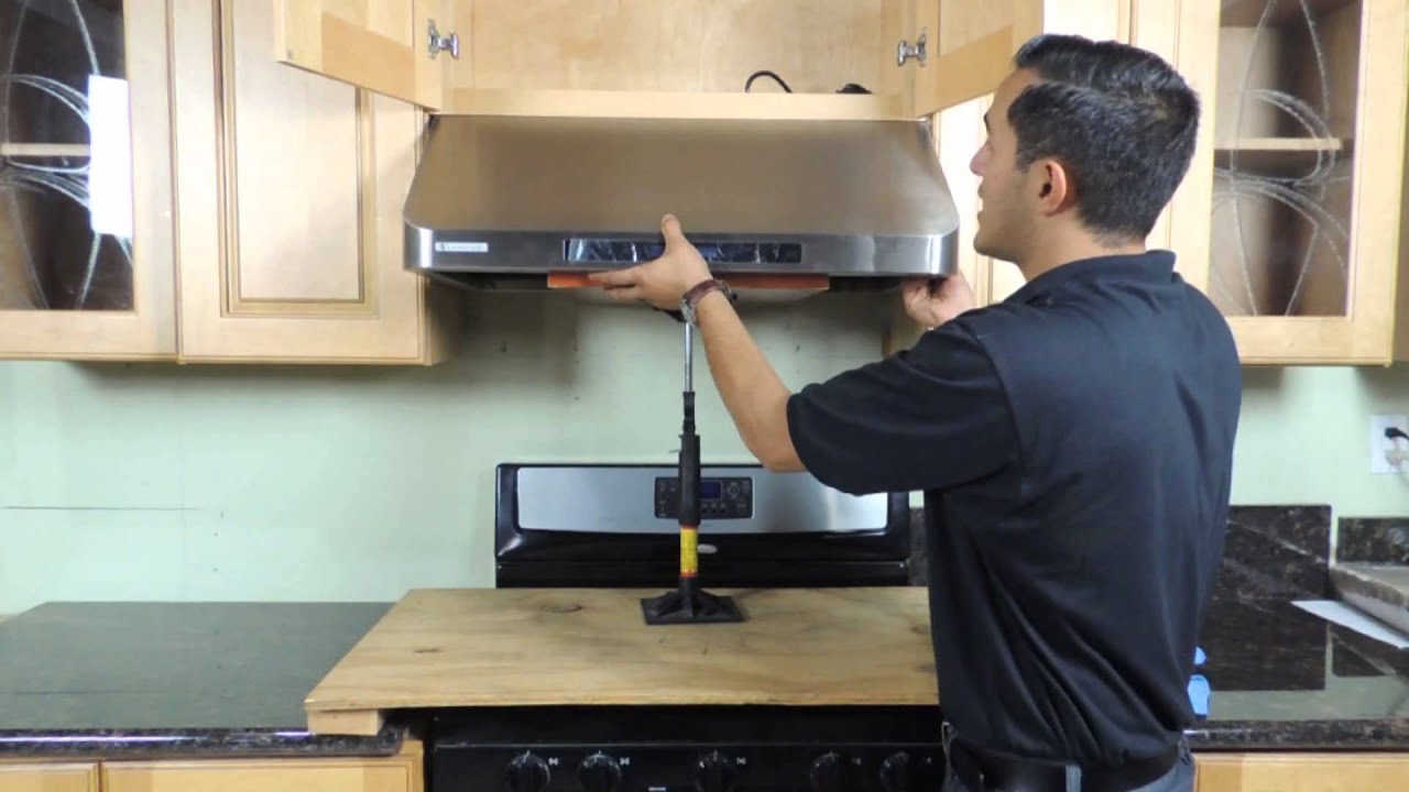 Restaurant and takeaway kitchen extraction Oxford